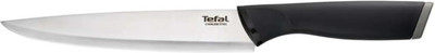 Нож Tefal K2210975 -