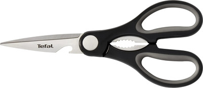 Ножницы кухонные Tefal K2214155 -