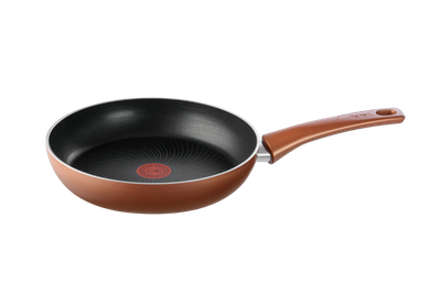 

Сковорода, Maxima 04228122