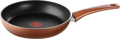 Сковорода Tefal Maxima 04228124 - 