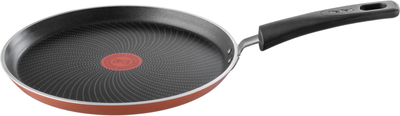 Блинная сковорода Tefal Maxima 04228525 - 