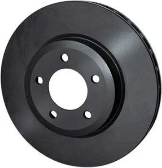 Тормозной диск Segmatic SBD30093015 - 
