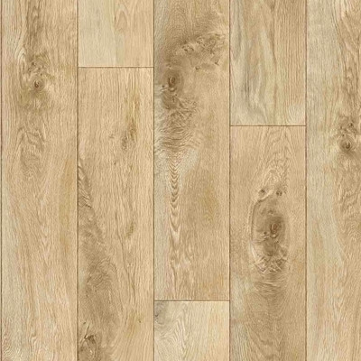 Линолеум Комитекс Лин Парма Колумб 30-362 (3x6м) -