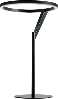 

Прикроватная лампа, 3234/06 TL-1