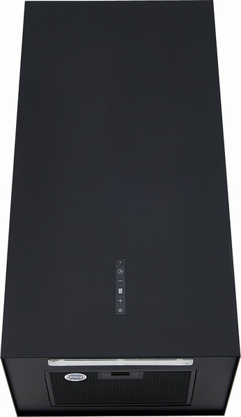 Вытяжка коробчатая Akpo Terra eco 40 wk-9