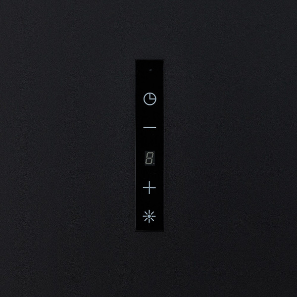 Вытяжка коробчатая Akpo Terra eco 40 wk-9