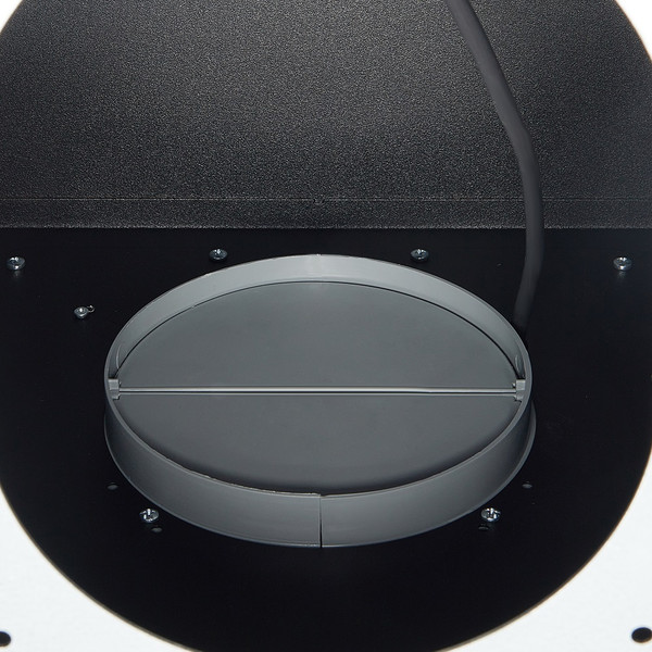 Купить Вытяжка коробчатая Akpo Terra eco 40 wk-9  