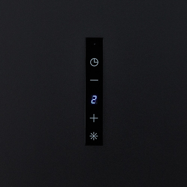 Вытяжка коробчатая Akpo Terra eco 40 wk-9