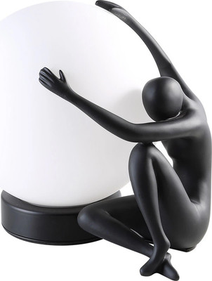 

Прикроватная лампа, 1042/06 TL-6