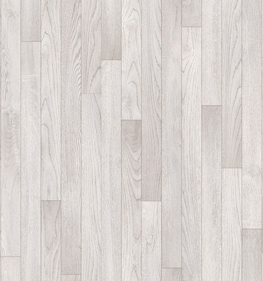 Линолеум Комитекс Лин Парма Пилигрим 30-421 (3x7м) - 