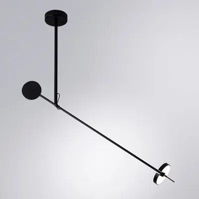 

Потолочный светильник, 2623/06 PL-9