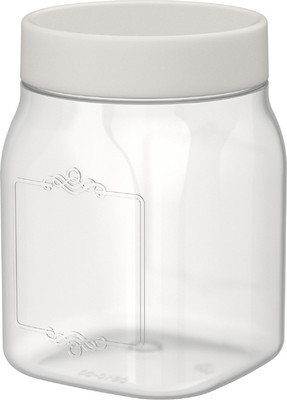 

Емкость для хранения, Lentils / 2231364