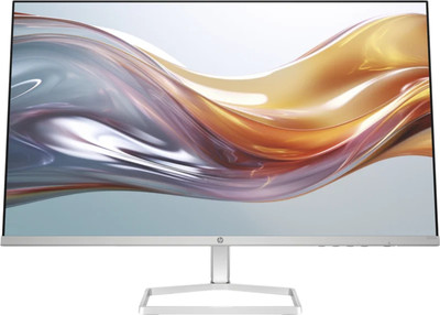 Монитор HP Series 5 527sw (94F46AS) -