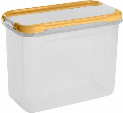 Емкость для хранения Homver Modena / 2211120 - 