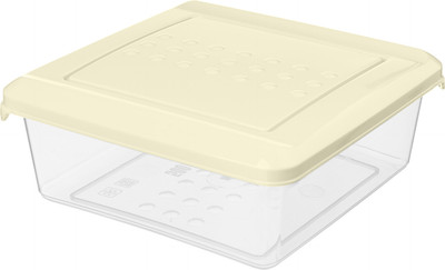 

Контейнер, Asti / 2211003