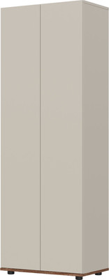 

Шкаф, Amazon / 19513067