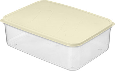 

Контейнер, Modena / 2211103