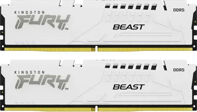

Оперативная память DDR5, KF556C36BWEK2-32