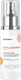 Крем для лица Clean+ Collagen+ (50мл) -