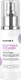 Крем для век Clean+ Peptide Power (30мл) -