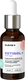 Сыворотка для лица Clean+ Retinol+ (30мл) -
