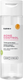 Тоник для лица Clean+ Acne Control (200мл) -