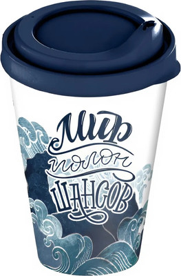 

Стакан, Сила слов / 2231312