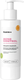 Гель для умывания Clean+ Acne Control (200мл) -