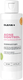 Пудра для умывания Clean+ Acne Control Энзимная (110мл) -