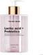 Гель для интимной гигиены To My Skin Lactic acid + Prebiotics (300мл) - 