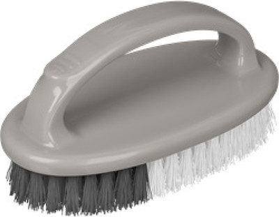 

Щетка для уборки, Rimo / 2212412