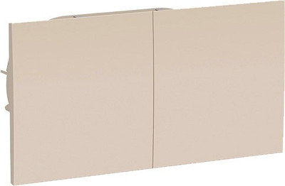 

Розетка, AtlasDesign ATN001228