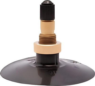 Автокамера Tianli Thickened TUBE 780/50-28.5 TR218A - 