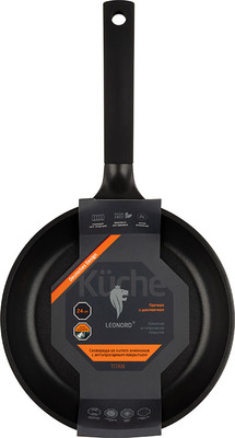 

Сковорода, Titan / 111204