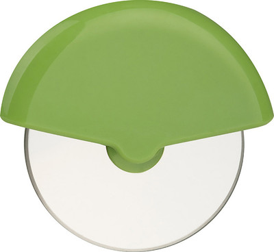 

Нож для пиццы, 110633