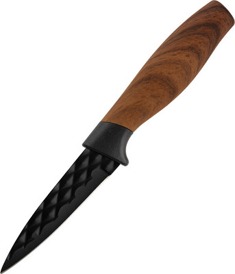 

Нож, Tronto / 110646