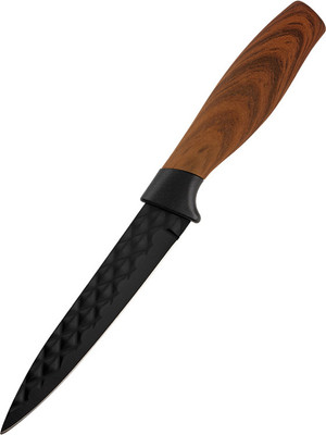 

Нож, Tronto / 110645