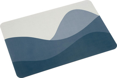 

Коврик для ванной, 110065