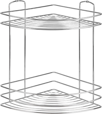 Полка для ванной Рыжий кот Basic 111175 - 