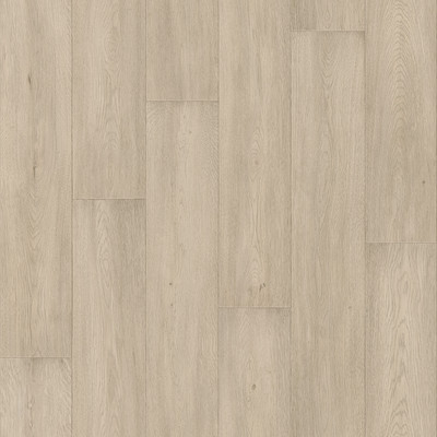 Линолеум Tarkett Delta М Apollo 3 (3.5x5м) - 