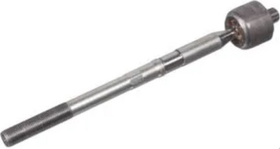 Рулевая тяга Febi Bilstein 30096 - 