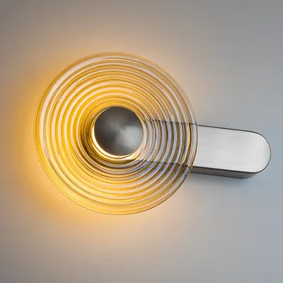 

Бра, Corta CL245021