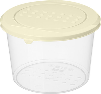 

Контейнер, Asti / 2211006