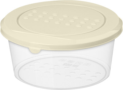 

Контейнер, Asti / 2211005