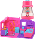 Игрушка-сюрприз HappyLine Волшебный флакон и волшебная комната / HL513_460006-B -