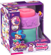 Игрушка-сюрприз HappyLine Фонарь-телепорт / HL516_460007 -