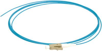 Кабель ITK FPT5004-LCU-C1L-1M5