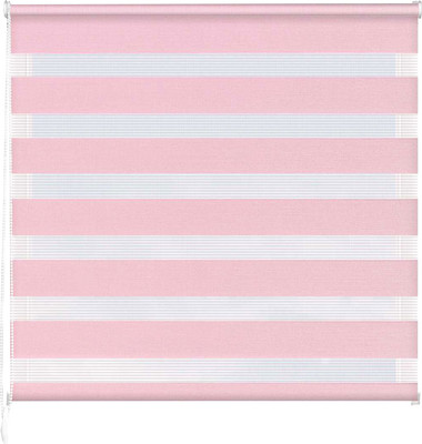 

Рулонная штора, День-Ночь Софт bh 10 120x160