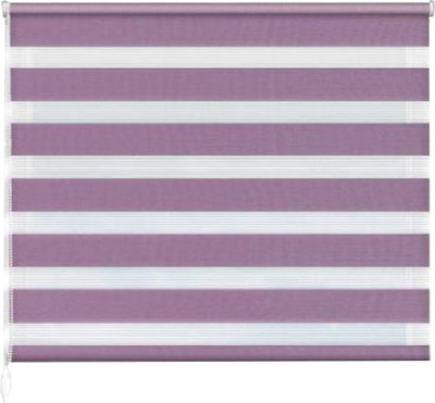 

Рулонная штора, День-Ночь Софт s 8 120x160