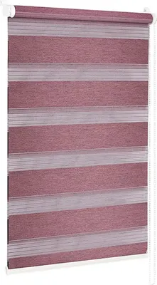 

Рулонная штора, День-Ночь Софт s 7 120x160